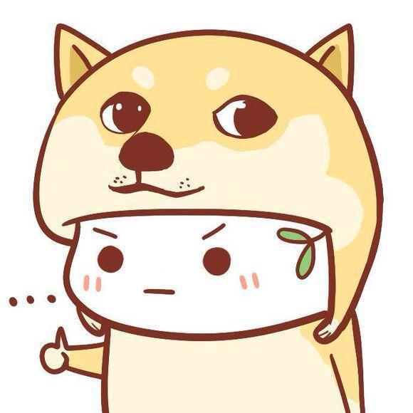 172虚拟货源网 - 网易云音乐自助下单|抖音免费领取50赞